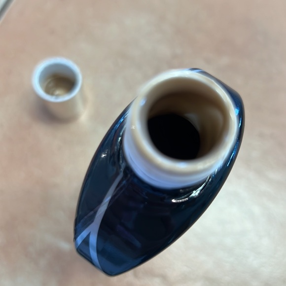 Tanning lotion - Picture 3 of 3